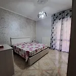 Residenza Margherita