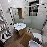 Residenza Margherita Apartment Gallipoli