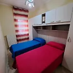 Residenza Margherita