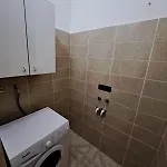 Apartment Residenza Margherita *